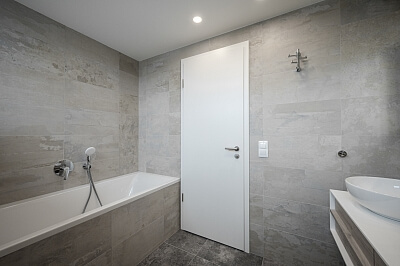 Jana Kreisla, Vysoký Újezd - Beroun | Pronájem, Rodinný dům 5+kk, 175 m²