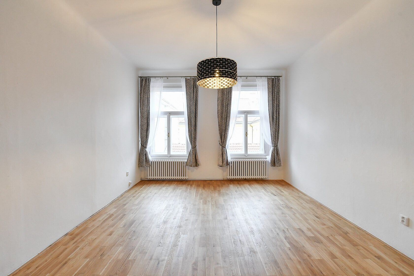 Ostrovní, Nové Město - Praha 1 | Pronájem, Byt 2+1, 68 m²