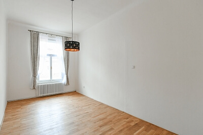 Ostrovní, Nové Město - Praha 1 | Pronájem, Byt 2+1, 68 m²