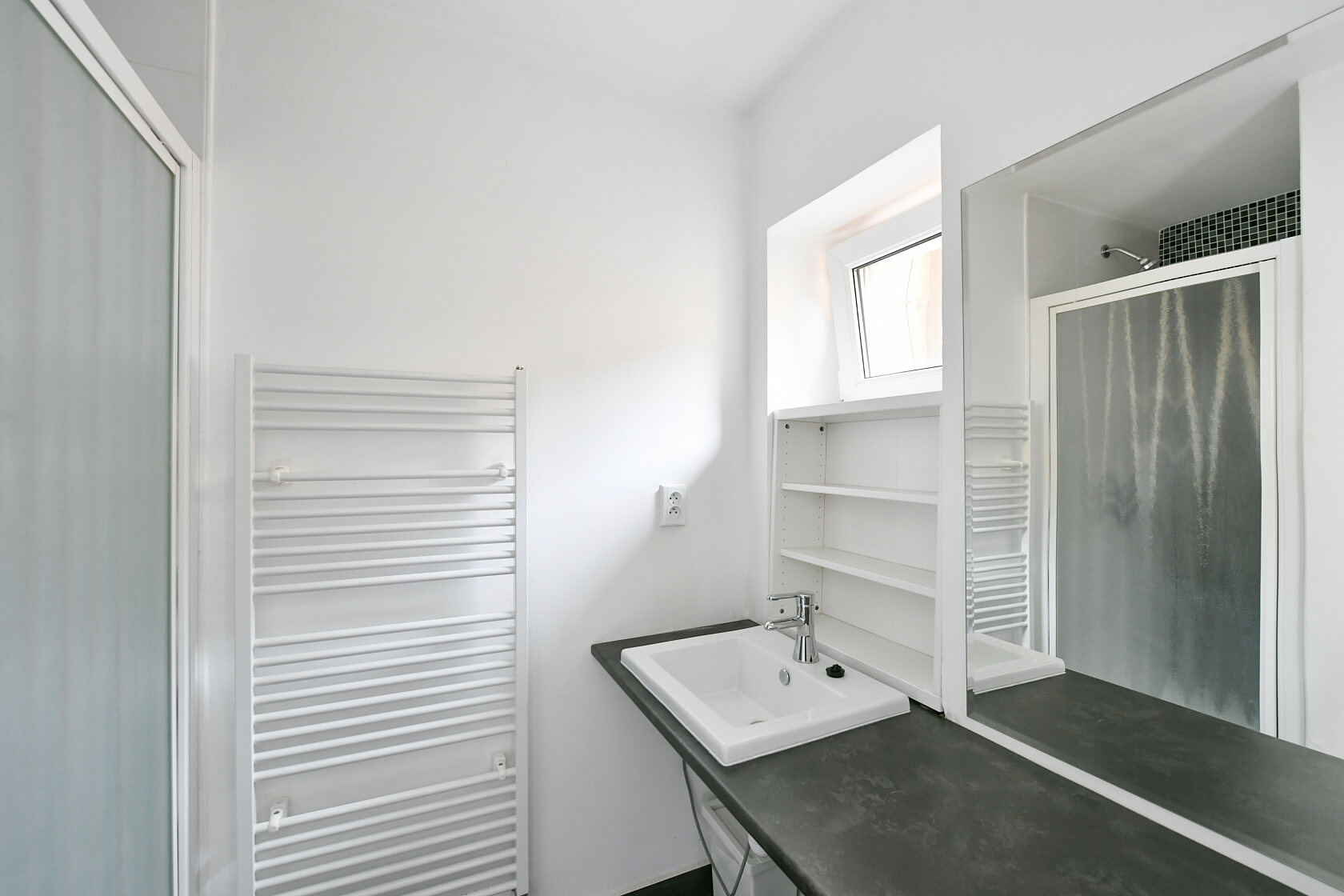 Ostrovní, Nové Město - Praha 1 | Pronájem, Byt 2+1, 68 m²