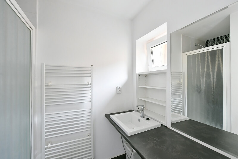 Ostrovní, Nové Město - Prague 1 | Rent, Apartment One-bedroom (2+1), 68 m²