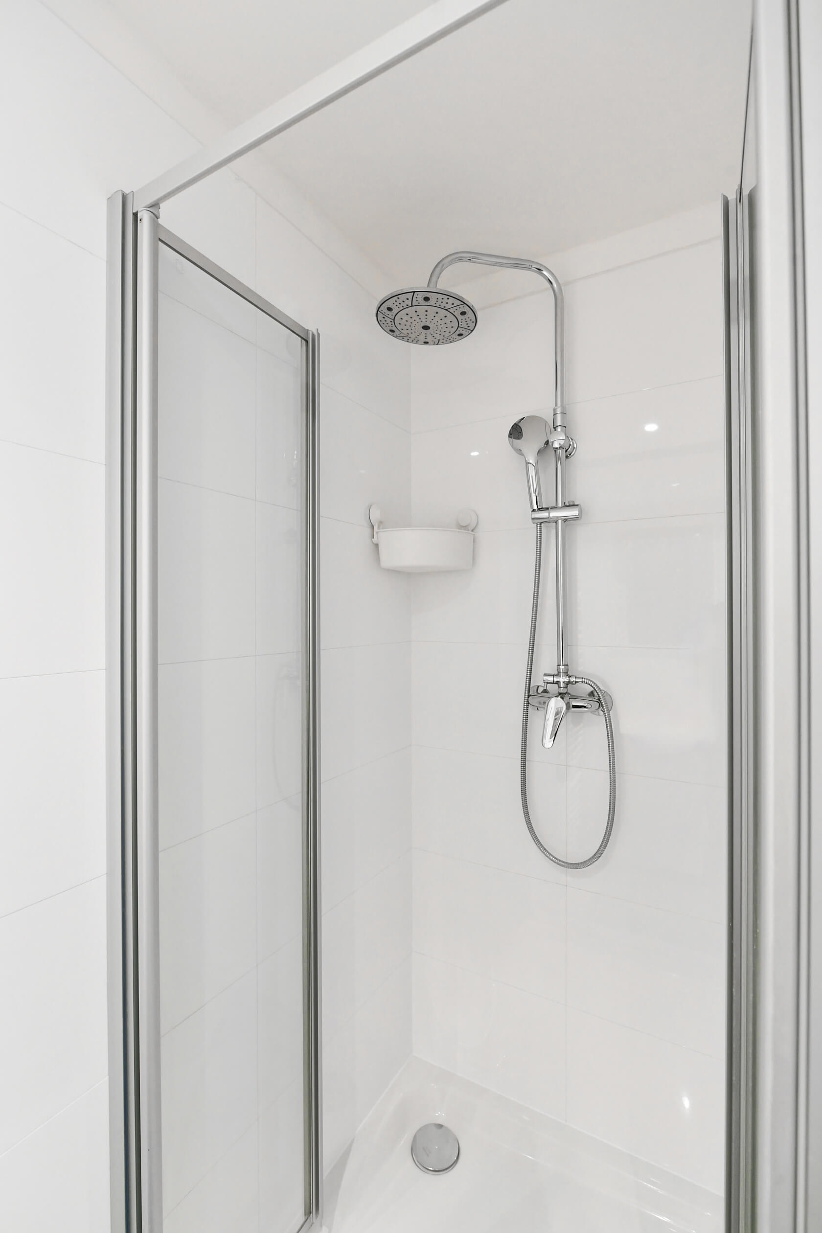 Řipská, Vinohrady - Praha 3 | Pronájem, Byt 2+kk, 47 m²