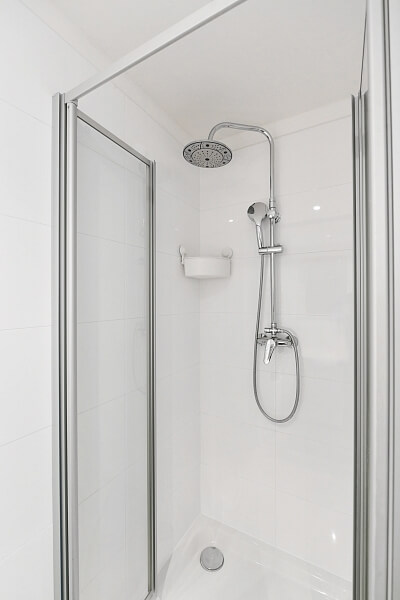 Řipská, Vinohrady - Praha 3 | Pronájem, Byt 2+kk, 47 m²