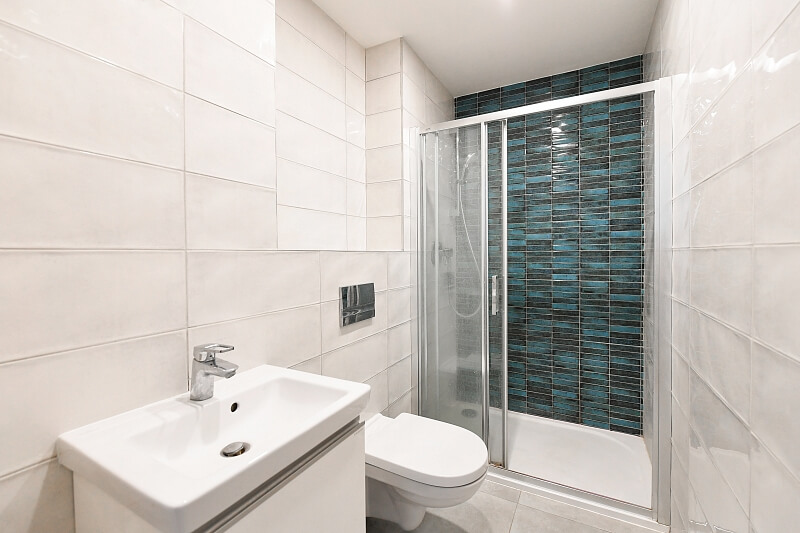 Černomořská, Vršovice - Praha 10 | Prodej, Byt 2+kk, 30 m²