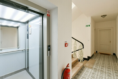 Černomořská, Vršovice - Praha 10 | Prodej, Byt 2+kk, 30 m²