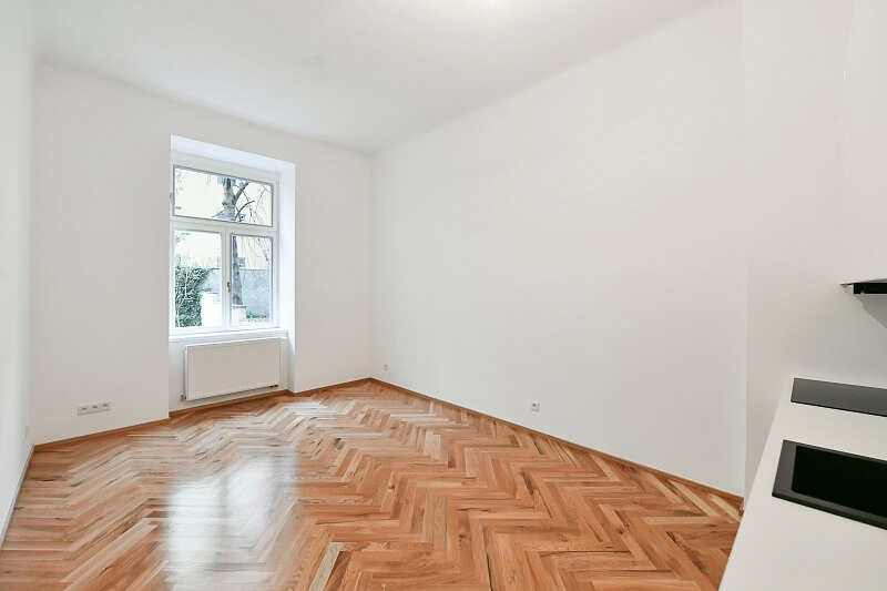 U Havlíčkových sadů, Vinohrady - Praha 2 | Prodej, Byt 2+kk, 44 m²