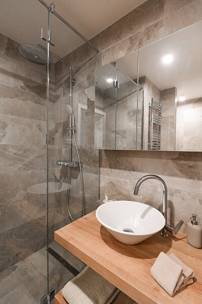 Mládeže, Břevnov - Praha 6 | Pronájem, Byt 2+kk, 50 m²