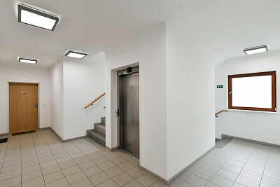 Márova, Stodůlky - Praha 5 | Prodej, Byt 3+kk, 84 m²