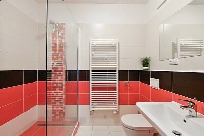 Márova, Stodůlky - Praha 5 | Prodej, Byt 3+kk, 84 m²