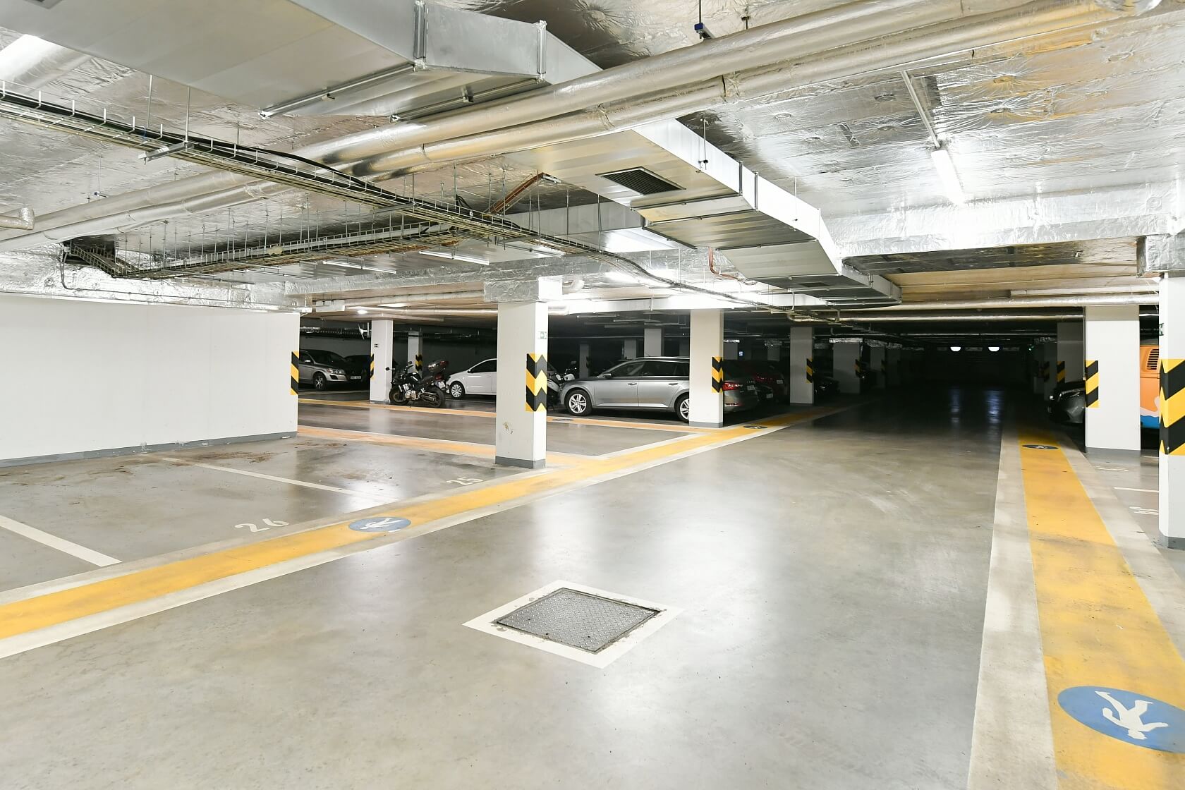 Márova, Stodůlky - Praha 5 | Prodej, Byt 3+kk, 84 m²