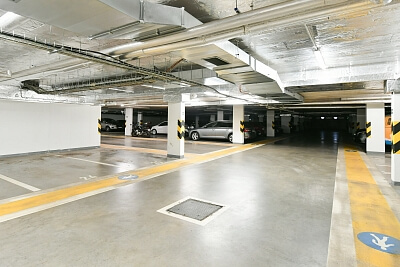 Márova, Stodůlky - Praha 5 | Prodej, Byt 3+kk, 84 m²