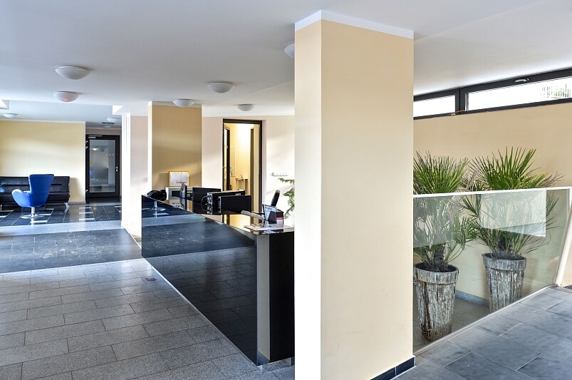 Na Srážku, Modřany - Praha 4 | Prodej, Byt 2+kk, 71 m²