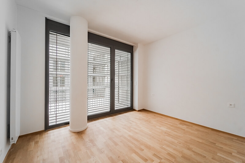 Velká, Moravská Ostrava - Ostrava-město | Prodej, Byt 4+kk, 122 m²