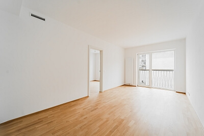 Velká, Moravská Ostrava - Ostrava-město | Prodej, Byt 4+kk, 122 m²