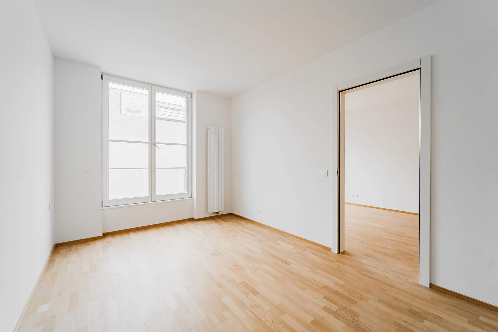 Velká, Moravská Ostrava - Ostrava-město | Prodej, Byt 4+kk, 122 m²