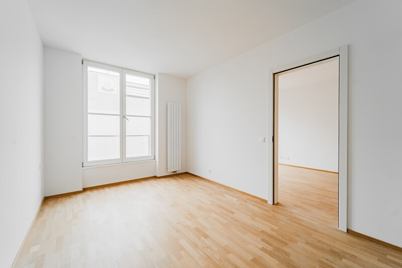 Velká, Moravská Ostrava - Ostrava-město | Prodej, Byt 4+kk, 122 m²