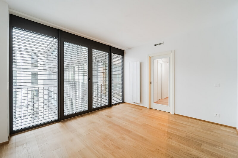 Velká, Moravská Ostrava - Ostrava-město | Prodej, Byt 4+kk, 122 m²