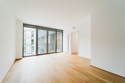 Masarykovo náměstí, Moravská Ostrava - Ostrava-město | Sale, Apartment Three-bedroom (4+kk), 122 m²