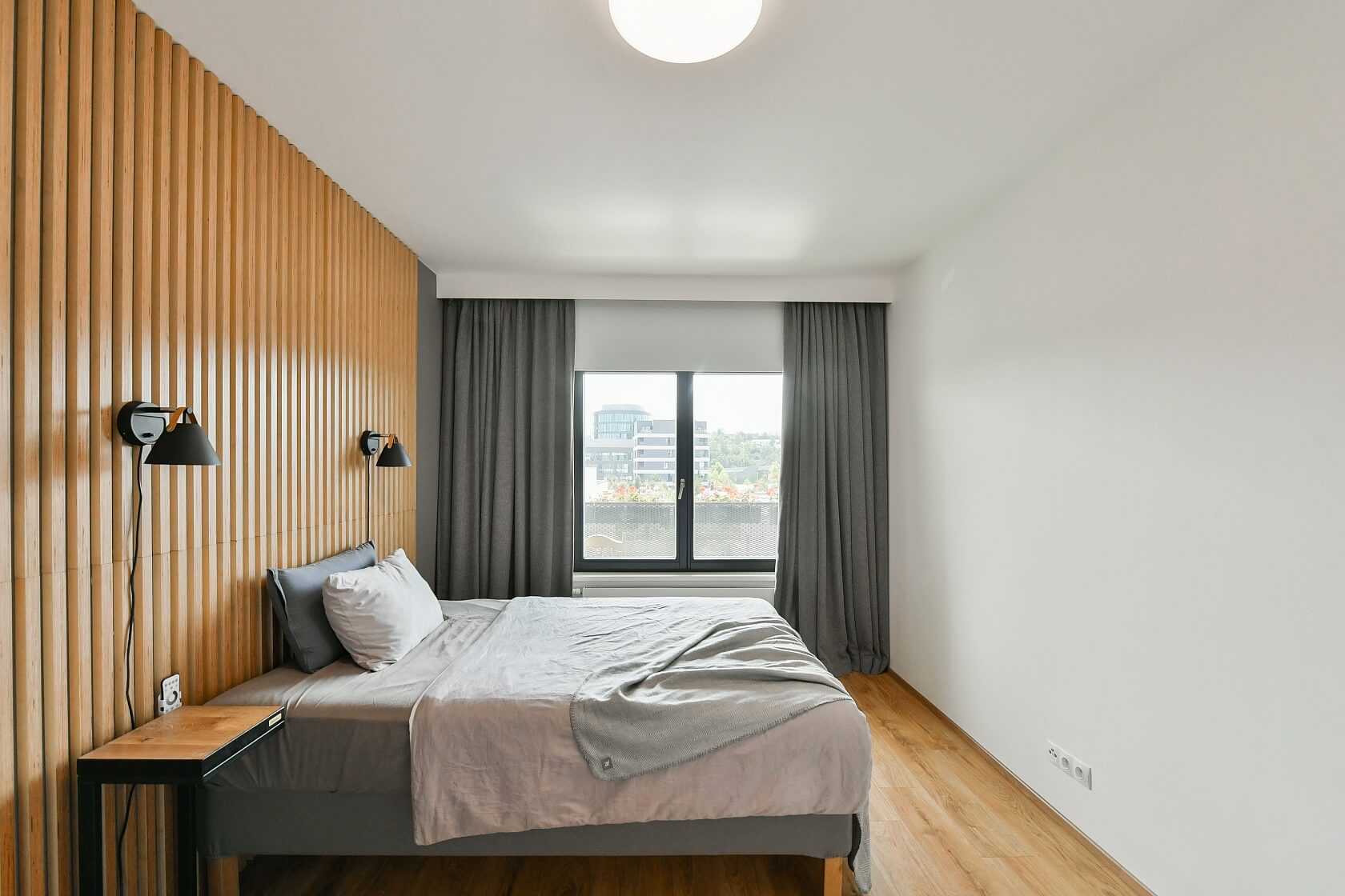 Nyklíčkova, Jinonice - Praha 5 | Prodej, Byt 2+kk, 68 m²