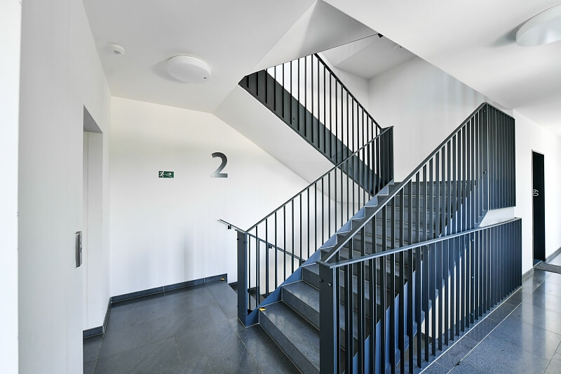 Nyklíčkova, Jinonice - Praha 5 | Prodej, Byt 2+kk, 68 m²