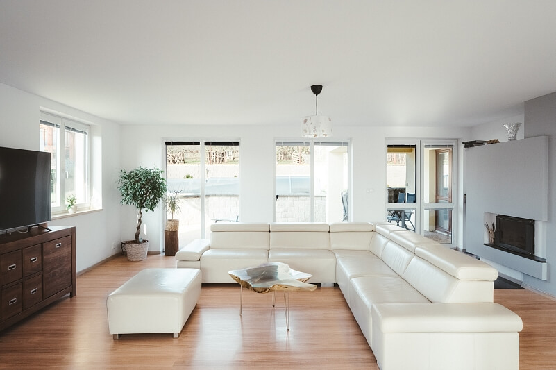 Pod Pašinkou, Kutná Hora - Kutná Hora | Prodej, Rodinný dům 6+kk, 325 m²