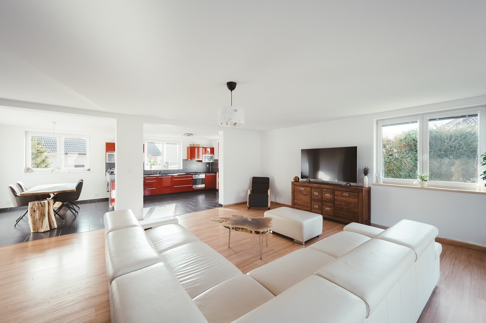 Pod Pašinkou, Kutná Hora - Kutná Hora | Prodej, Rodinný dům 6+kk, 325 m²