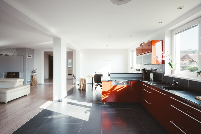 Pod Pašinkou, Kutná Hora - Kutná Hora | Sale, House Five-bedroom (6+kk), 325 m²