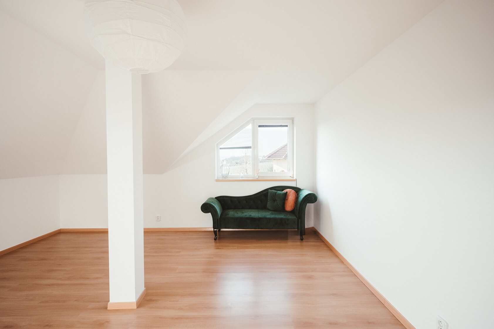 Pod Pašinkou, Kutná Hora - Kutná Hora | Sale, House Five-bedroom (6+kk), 325 m²