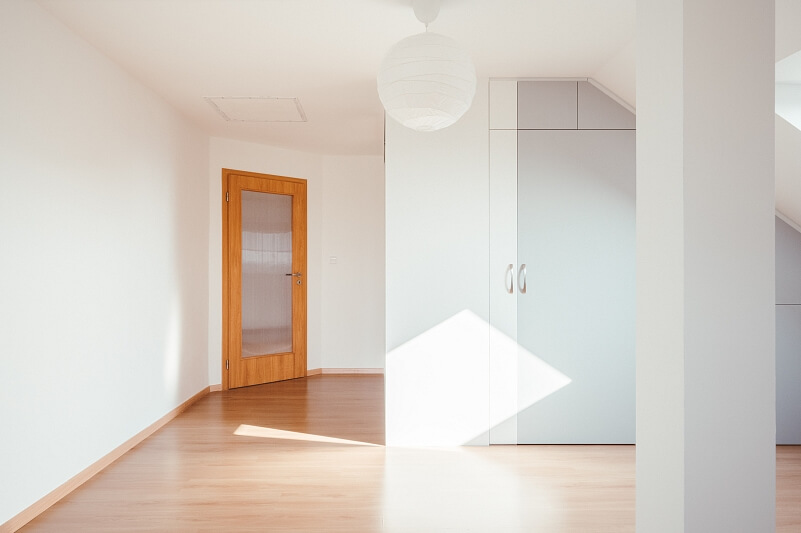 Pod Pašinkou, Kutná Hora - Kutná Hora | Prodej, Rodinný dům 6+kk, 325 m²