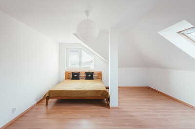 Pod Pašinkou, Kutná Hora - Kutná Hora | Prodej, Rodinný dům 6+kk, 325 m²