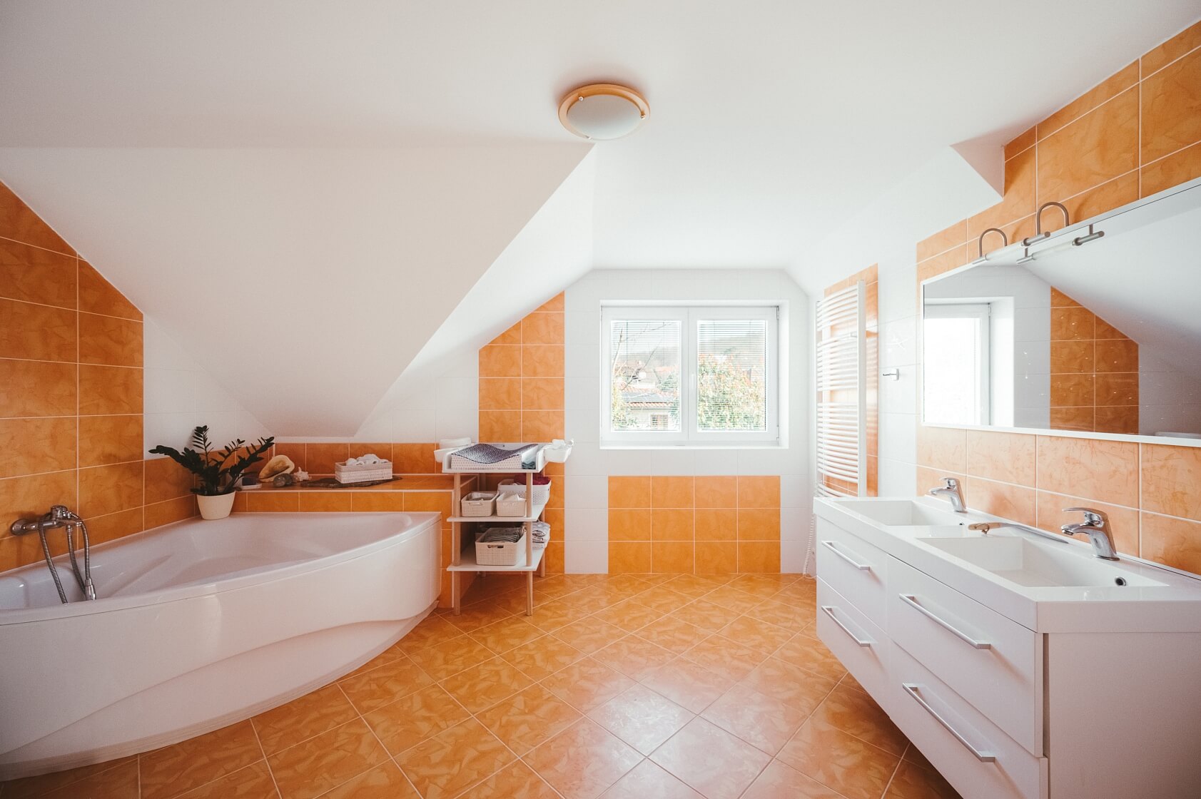 Pod Pašinkou, Kutná Hora - Kutná Hora | Prodej, Rodinný dům 6+kk, 325 m²
