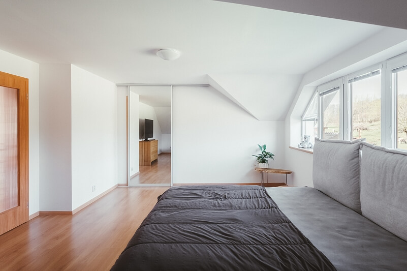 Pod Pašinkou, Kutná Hora - Kutná Hora | Prodej, Rodinný dům 6+kk, 325 m²