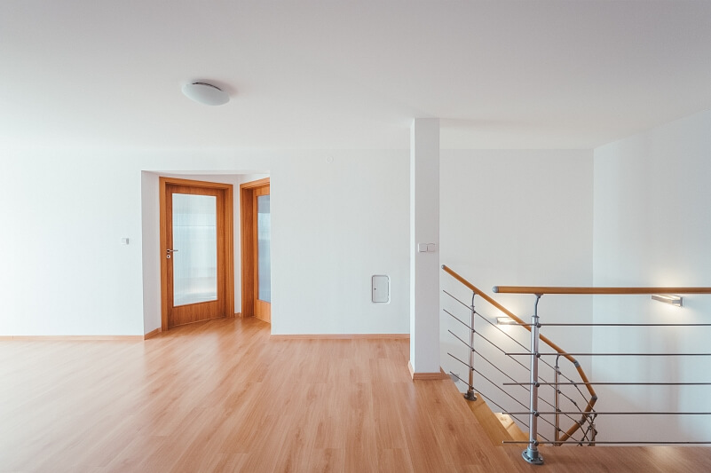 Pod Pašinkou, Kutná Hora - Kutná Hora | Prodej, Rodinný dům 6+kk, 325 m²