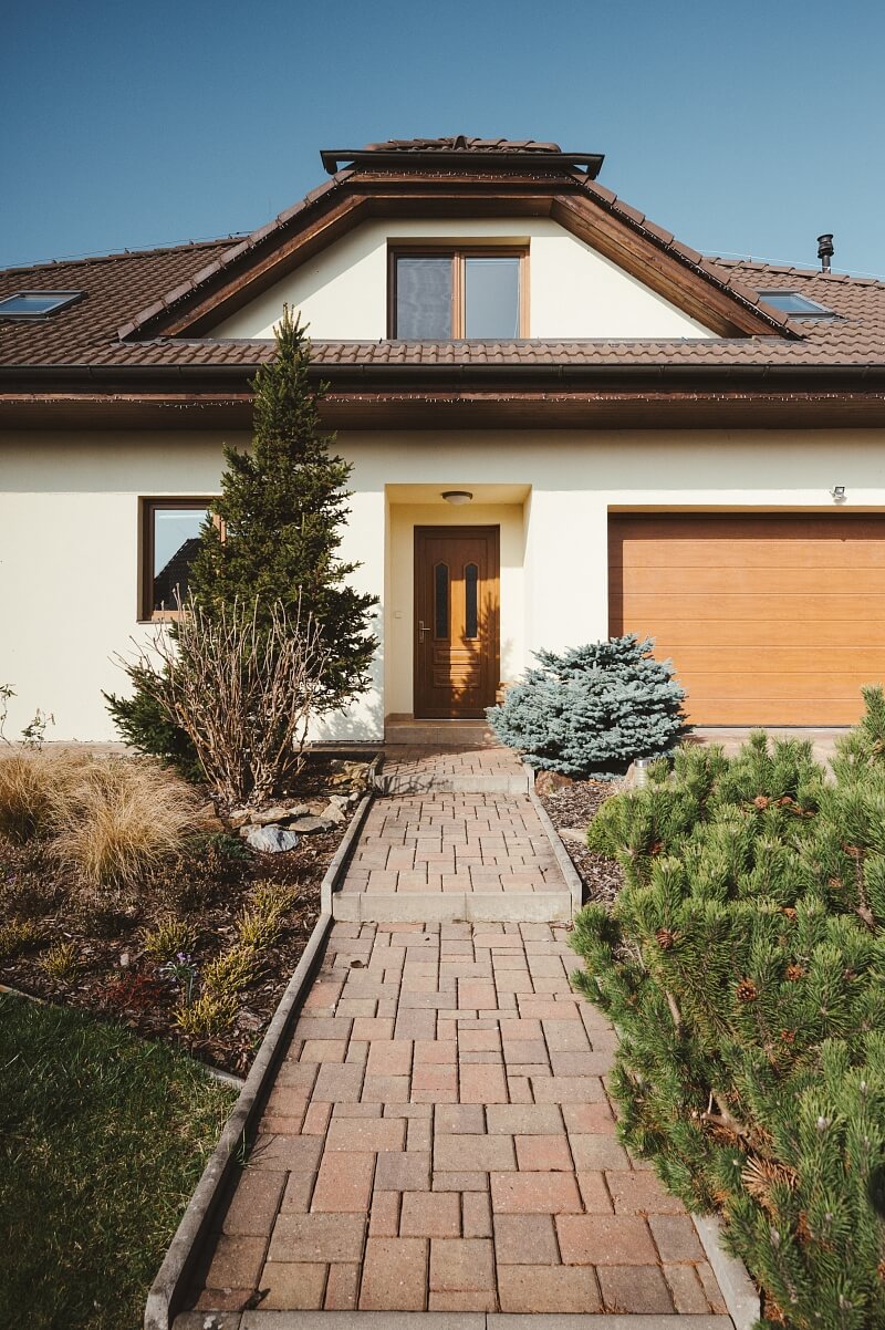 Pod Pašinkou, Kutná Hora - Kutná Hora | Prodej, Rodinný dům 6+kk, 325 m²