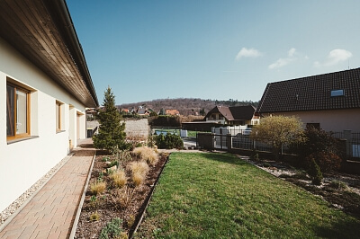 Pod Pašinkou, Kutná Hora - Kutná Hora | Prodej, Rodinný dům 6+kk, 325 m²