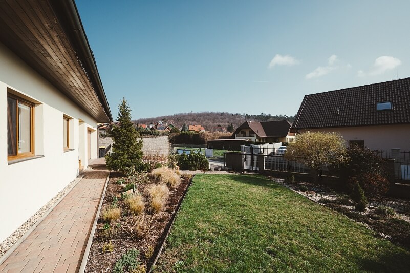 Pod Pašinkou, Kutná Hora - Kutná Hora | Prodej, Rodinný dům 6+kk, 325 m²