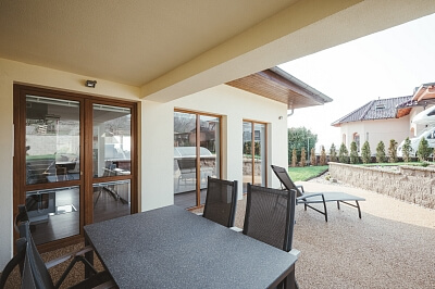 Pod Pašinkou, Kutná Hora - Kutná Hora | Prodej, Rodinný dům 6+kk, 325 m²