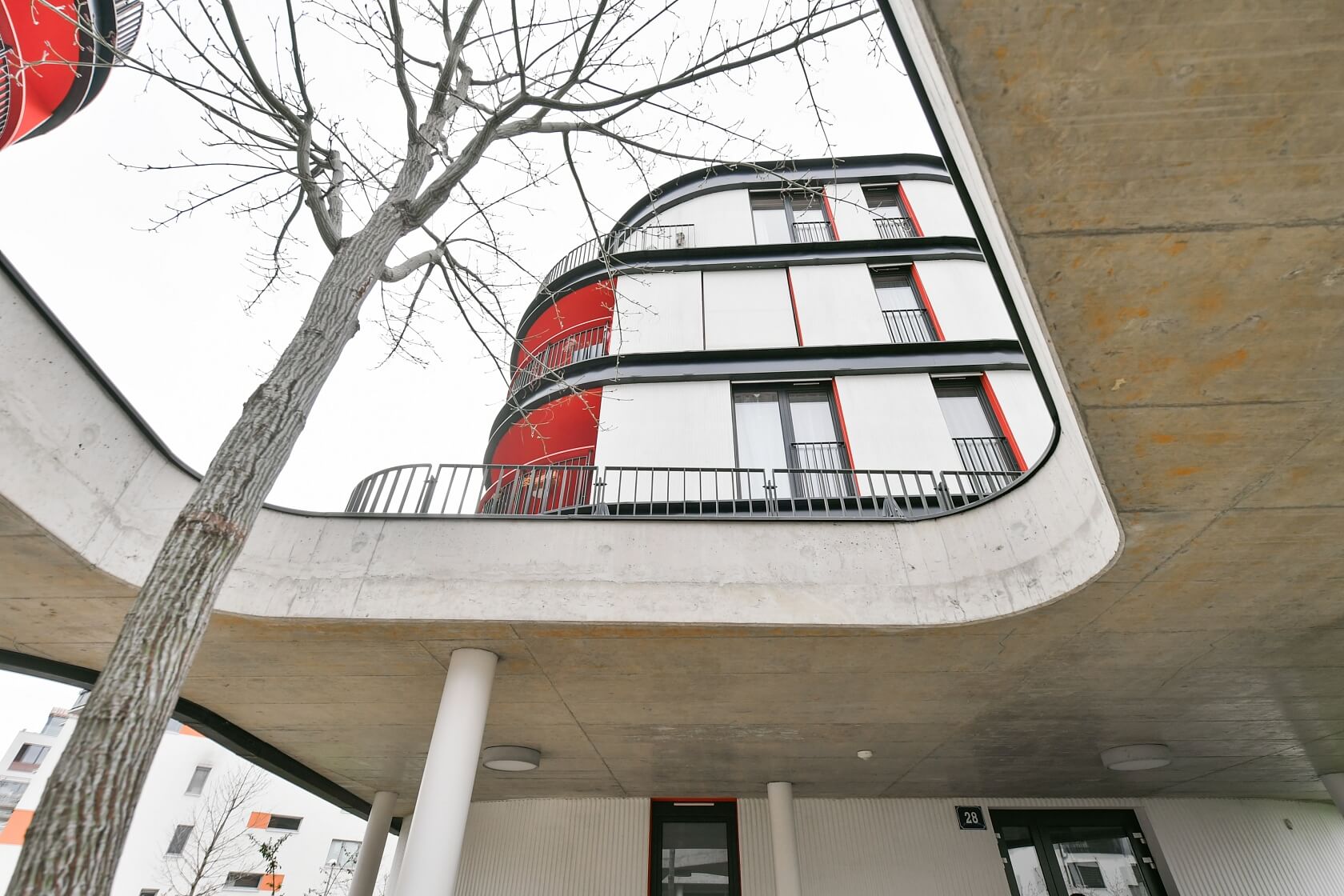 Olgy Havlové, Žižkov - Praha 3 | Pronájem, Byt 4+kk, 113 m²