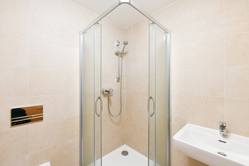 Olgy Havlové, Žižkov - Prague 3 | Rent, Apartment Three-bedroom (4+kk), 113 m²