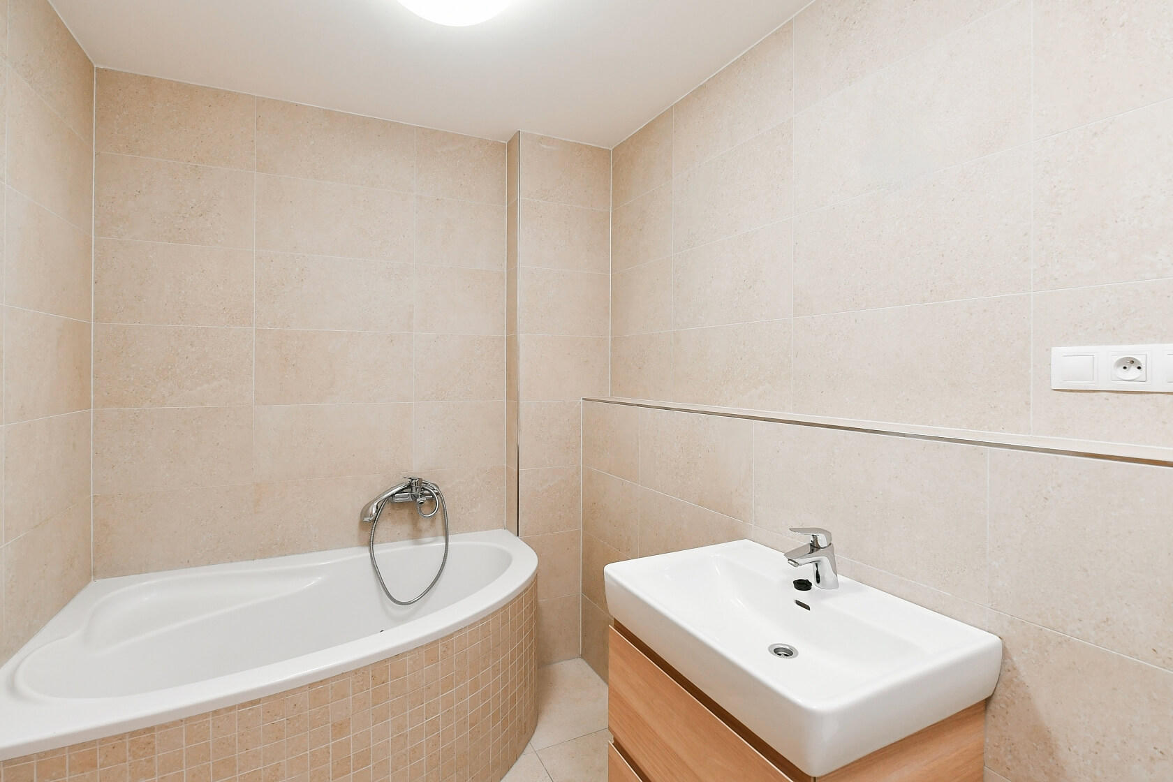 Olgy Havlové, Žižkov - Praha 3 | Pronájem, Byt 4+kk, 113 m²