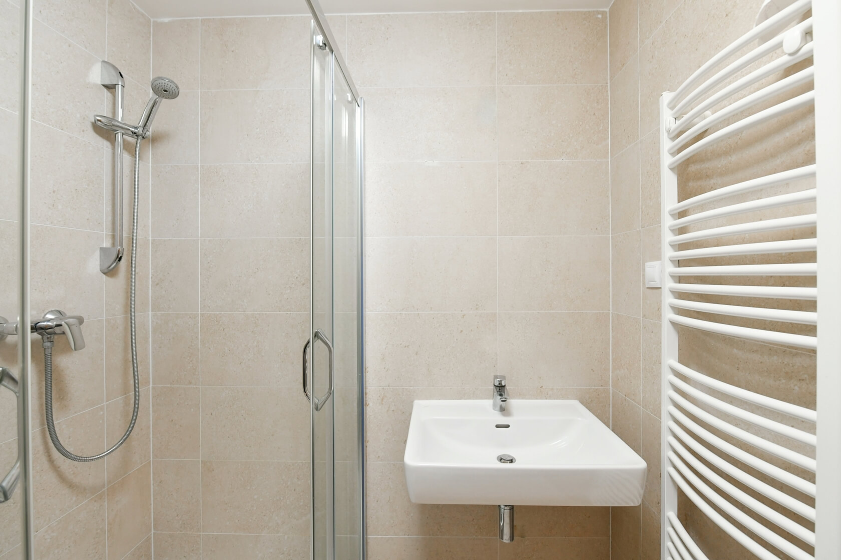 Olgy Havlové, Žižkov - Praha 3 | Pronájem, Byt 4+kk, 113 m²