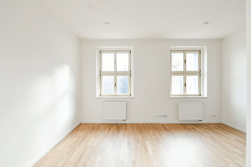 Studentská, Dejvice - Praha 6 | Pronájem, Byt 1+kk, 24 m²