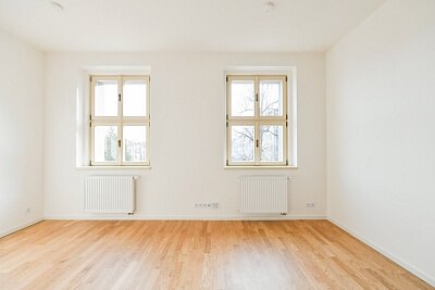 Studentská, Dejvice - Prague 6 | Rent, Apartment Studio (1+kk), 24 m²