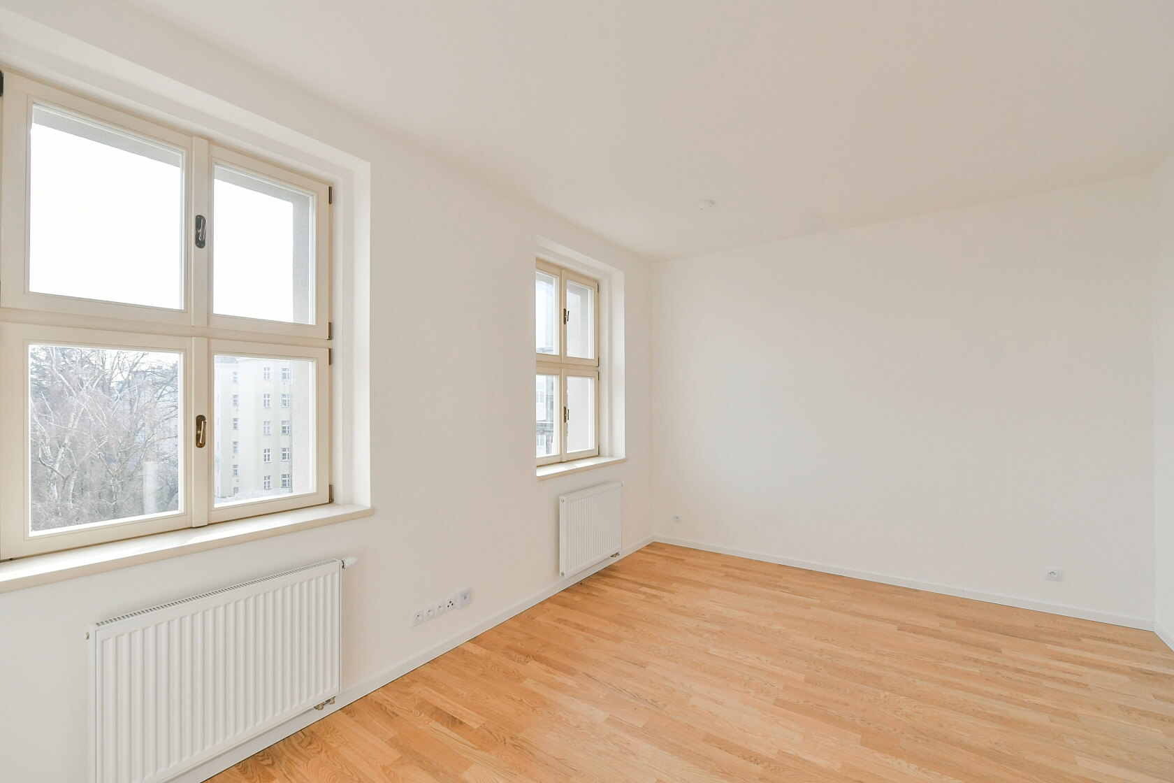 Studentská, Dejvice - Praha 6 | Pronájem, Byt 1+kk, 23 m²