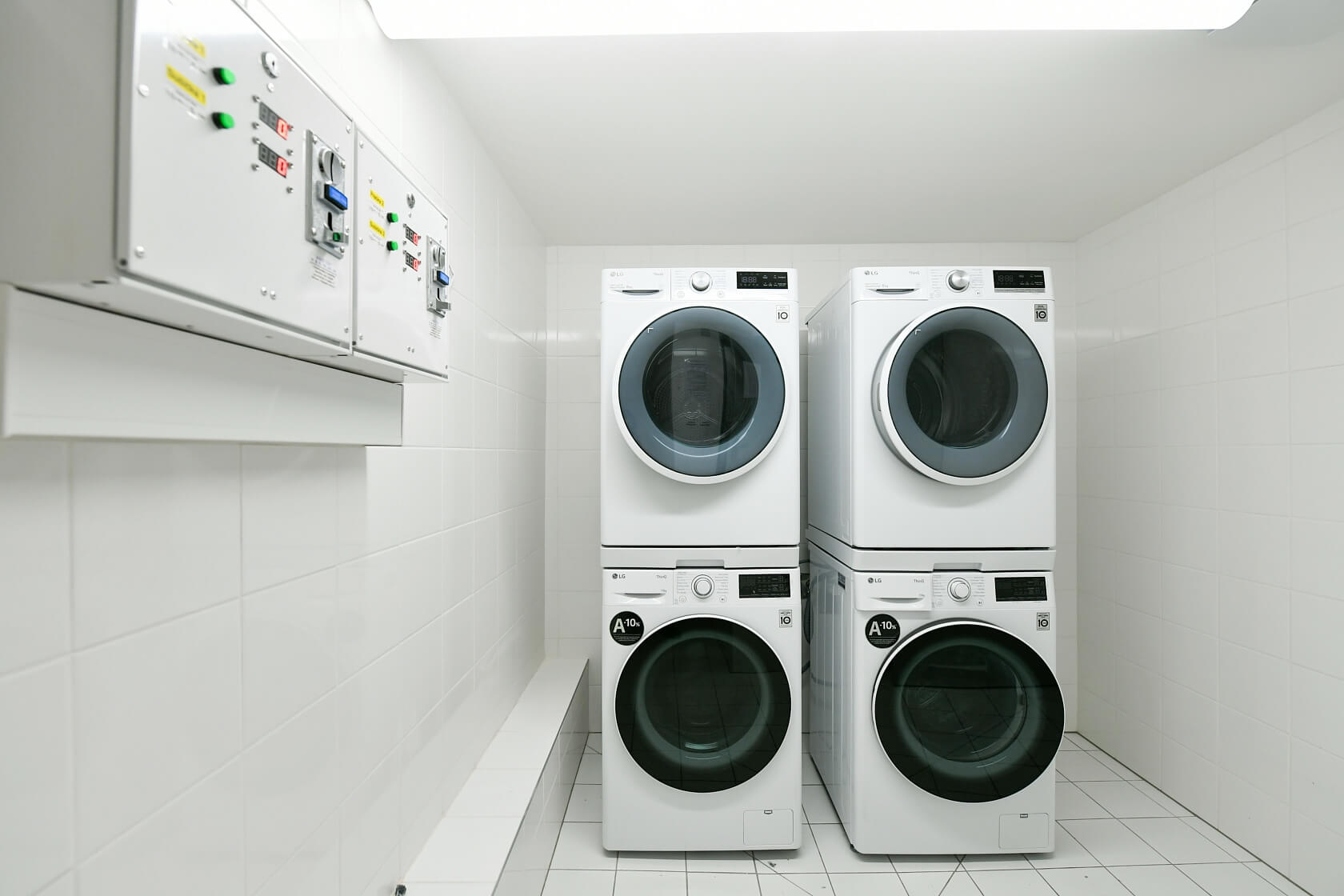 Studentská, Dejvice - Praha 6 | Pronájem, Byt 1+kk, 23 m²