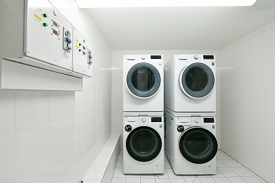 Studentská, Dejvice - Praha 6 | Pronájem, Byt 1+kk, 23 m²