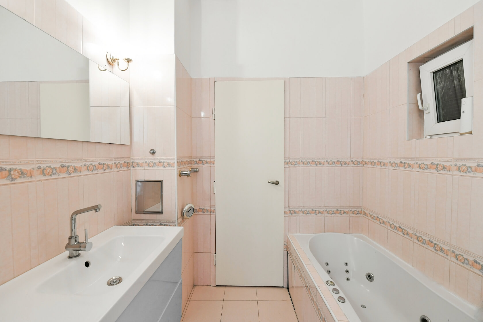 Žitná, Nové Město - Praha 1 | Pronájem, Byt 3+kk, 83 m²