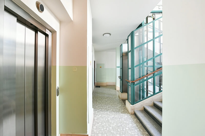 Žitná, Nové Město - Praha 1 | Pronájem, Byt 3+kk, 83 m²