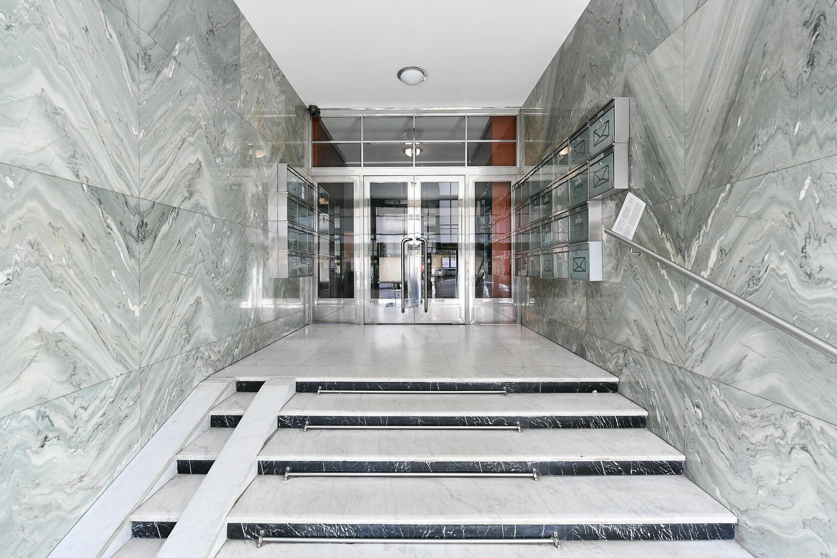 Žitná, Nové Město - Praha 1 | Pronájem, Byt 3+kk, 83 m²