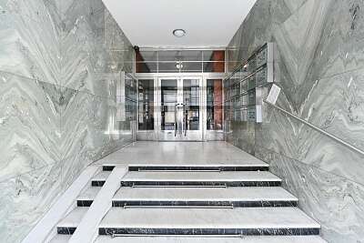 Žitná, Nové Město - Praha 1 | Pronájem, Byt 3+kk, 83 m²